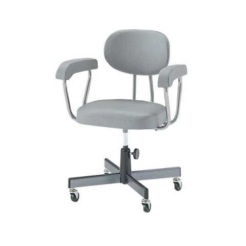 CI ItBX`FA @gsv rWlX`FA[ rj[U[@ItELX^[r@rFX`[E̓h No.121S 444-36