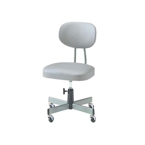 CI ItBX`FA @gsv rWlX`FA[ rj[U[@IȂELX^[r@rFX`[EN[bL No.122S 444-37