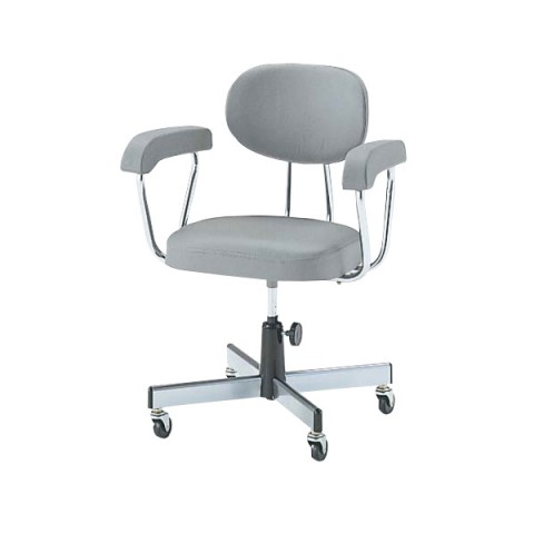 CI ItBX`FA @gsv rWlX`FA[ rj[U[@ItELX^[r@rFX`[EN[bL No.123S 444-38