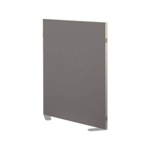 RN p[e[VEԎd؂ @gsv z[p[eBV NX^Cv HD-MS10KM4