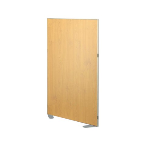 RN p[e[VEԎd؂ @gsv z[p[eBV vg^Cv HD-MS11S24