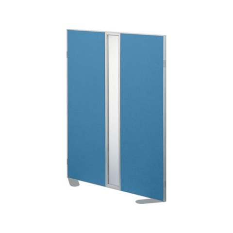 RN p[e[VEԎd؂ @gsv z[p[eBV t NX^Cv HD-MS15KB4