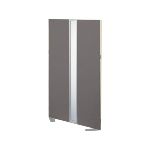 RN p[e[VEԎd؂ @gsv z[p[eBV t NX^Cv HD-MS16KM4