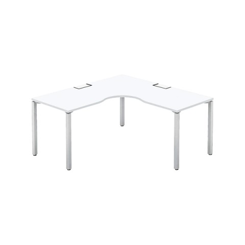 RN ItBXfXN @gsv [NtBbg L^e[u AWX^[r rJ[(tbgVo[) SD-WFAL1616P81MAWNN