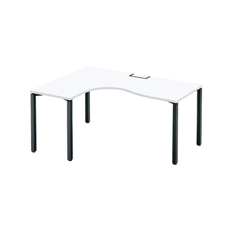 RN ItBXfXN @gsv [NtBbg TCh^[e[u(L^) AWX^[r rJ[(ubN) SD-WFALL162E6AMAWNN