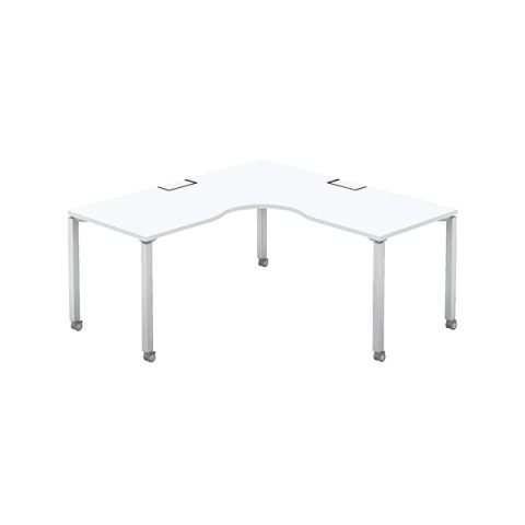 RN ItBXfXN @gsv [NtBbg L^e[u LX^[r rJ[(tbgVo[) SD-WFCL1616P81MAWNN