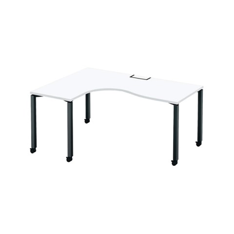 RN ItBXfXN @gsv [NtBbg TCh^[e[u(L^) LX^[r rJ[(ubN) SD-WFCLL162E6AMAWNN