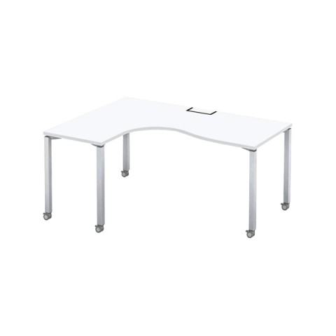 RN ItBXfXN @gsv [NtBbg TCh^[e[u(L^) LX^[r rJ[(tbgVo[) SD-WFCLL162P81MAWNN