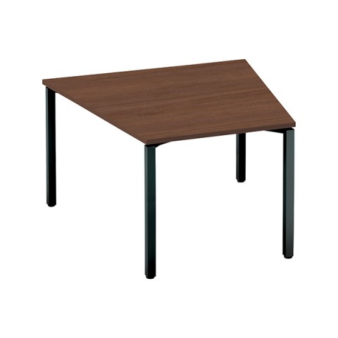 RN ~[eBOe[u @gsv [NtBbg `~[eBOpe[u AWX^[r z{bNXȂ SD-WFTA118E6AMV5NN