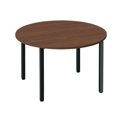 RN ~[eBOe[u @gsv [NtBbg 1200~`~[eBOpe[u AWX^[r z{bNXȂ SD-WFTA12E6AMV5NN