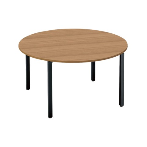 RN ~[eBOe[u @gsv [NtBbg 1400~`~[eBOpe[u AWX^[r z{bNXȂ SD-WFTA14E6AMP2NN