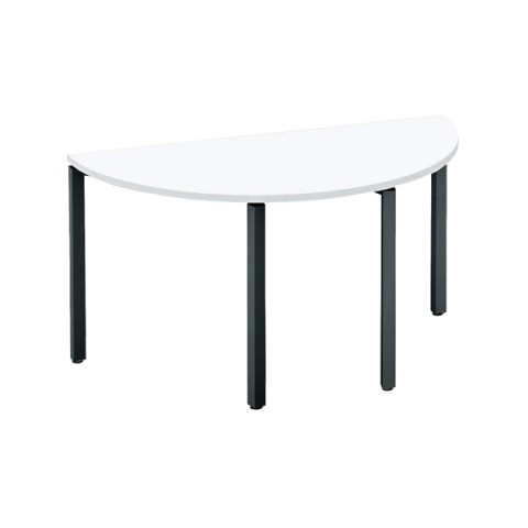 RN ~[eBOe[u @gsv [NtBbg 1400~`~[eBOpe[u AWX^[r SD-WFTA14HE6AMAWNN