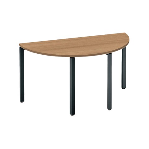 RN ~[eBOe[u @gsv [NtBbg 1400~`~[eBOpe[u AWX^[r SD-WFTA14HE6AMP2NN