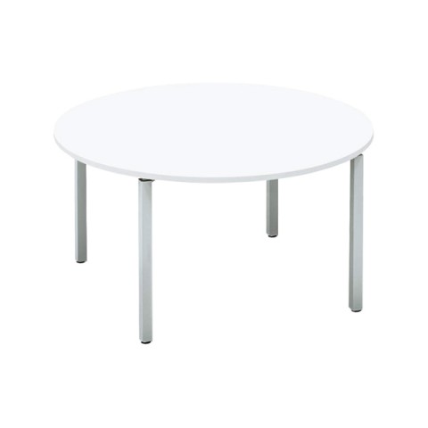 RN ~[eBOe[u @gsv [NtBbg 1400~`~[eBOpe[u AWX^[r z{bNXȂ SD-WFTA14P81MAWNN