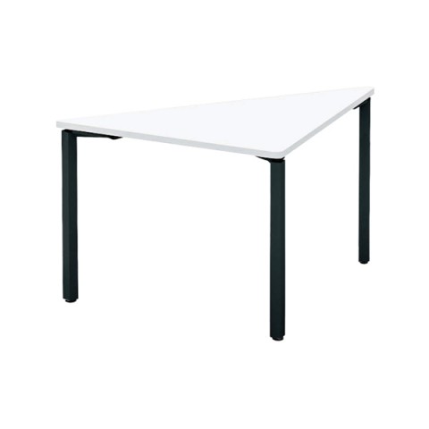 RN ~[eBOe[u @gsv [NtBbg Op`~[eBOpe[u~[eBOe[u AWX^[r SD-WFTA14TE6AMAWN