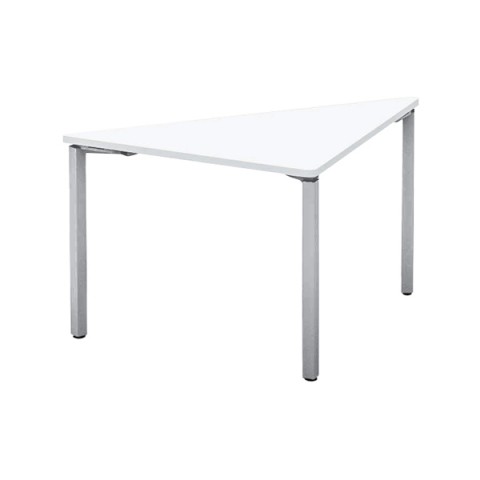 RN ~[eBOe[u @gsv [NtBbg Op`~[eBOpe[u~[eBOe[u AWX^[r SD-WFTA14TP81MAWN