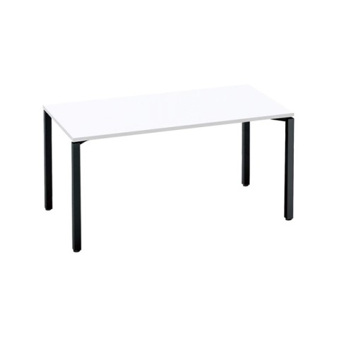 RN ~[eBOe[u @gsv [NtBbg p`~[eBOpe[u AWX^[r z{bNXȂ W1500 D750 SD-WFTA157E6AMAWNN