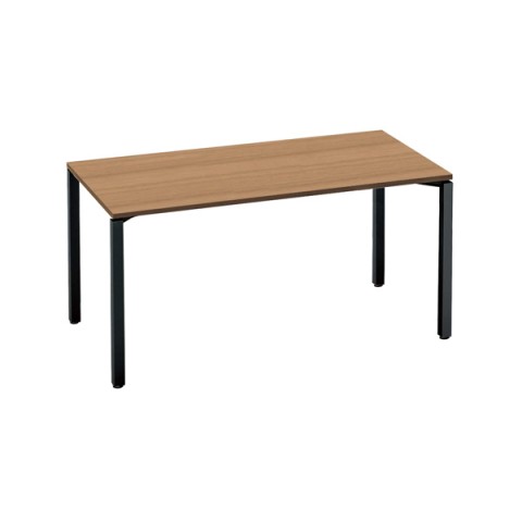 RN ~[eBOe[u @gsv [NtBbg p`~[eBOpe[u AWX^[r z{bNXȂ W1500 D750 SD-WFTA157E6AMP2NN