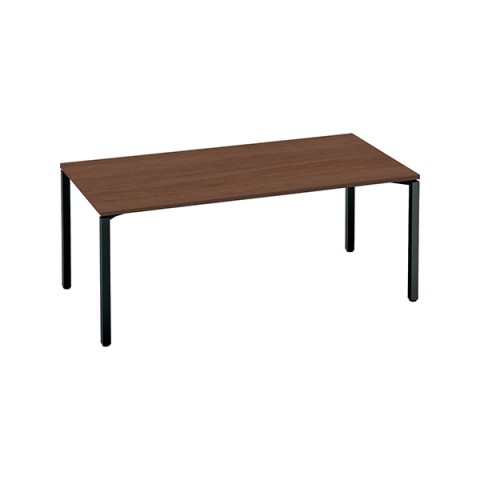 RN ~[eBOe[u @gsv [NtBbg p`~[eBOpe[u AWX^[r z{bNXȂ W1800 D900 SD-WFTA189E6AMV5NN