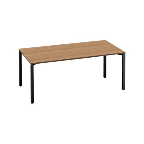 RN ~[eBOe[u @gsv [NtBbg p`~[eBOpe[u AWX^[r z{bNXȂ W1800 D900 SD-WFTA189E6AMP2NN