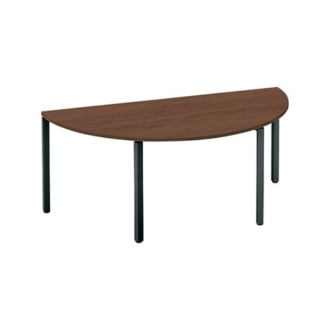 RN ~[eBOe[u @gsv [NtBbg 1800~`~[eBOpe[u AWX^[r SD-WFTA18HE6AMV5NN