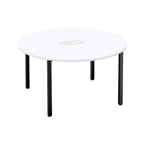 RN ~[eBOe[u @gsv [NtBbg 1400~`~[eBOpe[u AWX^[r z{bNXt SD-WFTBA14E6AMAWNN