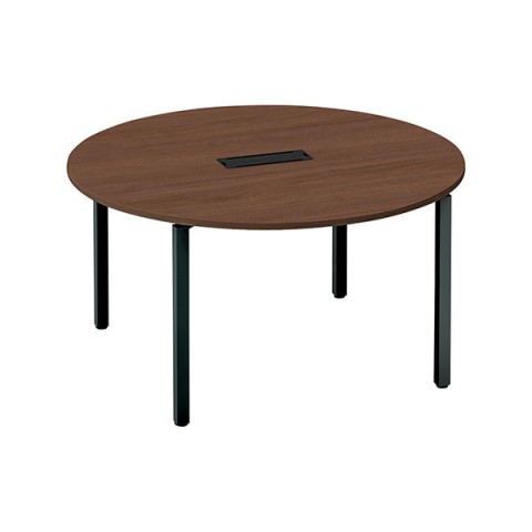 RN ~[eBOe[u @gsv [NtBbg 1400~`~[eBOpe[u AWX^[r z{bNXt SD-WFTBA14E6AMV5NN