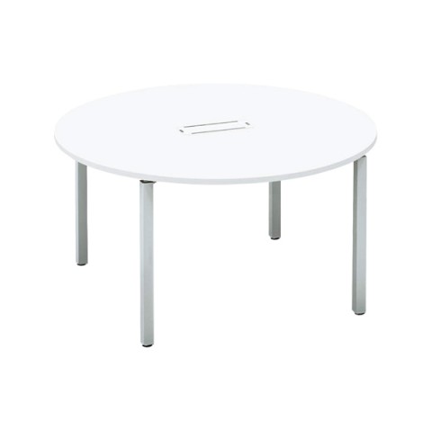 RN ~[eBOe[u @gsv [NtBbg 1400~`~[eBOpe[u AWX^[r z{bNXt SD-WFTBA14P81MAWNN