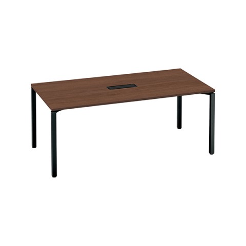 RN ~[eBOe[u @gsv [NtBbg p`~[eBOpe[u AWX^[r z{bNXtW1800 D900 SD-WFTBA189E6AMV5NN