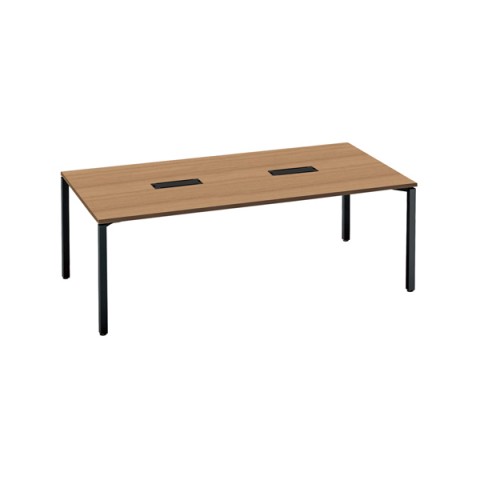 RN ~[eBOe[u @gsv [NtBbg p`~[eBOpe[u AWX^[r z{bNXt W2100 D1050 SD-WFTBA211E6AMP2NN