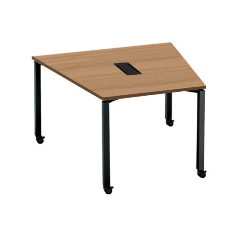 RN ~[eBOe[u @gsv [NtBbg `~[eBOpe[u LX^[r z{bNXt SD-WFTBC118E6AMP2NN