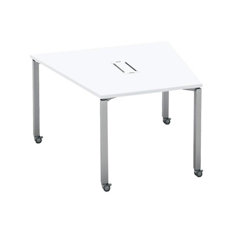 RN ~[eBOe[u @gsv [NtBbg `~[eBOpe[u LX^[r z{bNXt SD-WFTBC118P81MAWNN