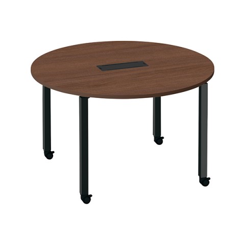 RN ~[eBOe[u @gsv [NtBbg 1200~`~[eBOpe[u LX^[r z{bNXt SD-WFTBC12E6AMV5NN