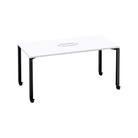 RN ~[eBOe[u @gsv [NtBbg p`~[eBOpe[u LX^[r z{bNXt W1500 D750 SD-WFTBC157E6AMAWNN