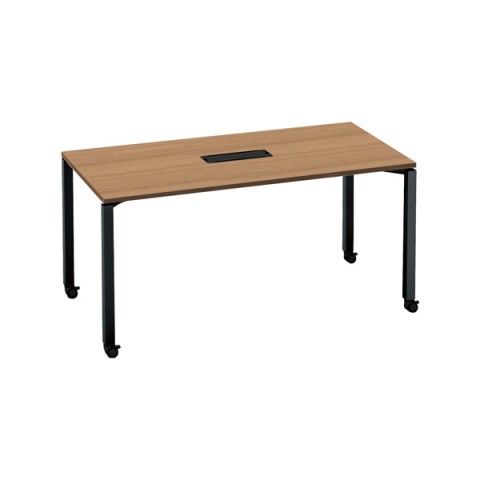 RN ~[eBOe[u @gsv [NtBbg p`~[eBOpe[u LX^[r z{bNXt W1500 D750 SD-WFTBC157E6AMP2NN