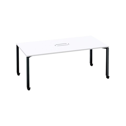 RN ~[eBOe[u @gsv [NtBbg p`~[eBOpe[u LX^[r z{bNXt W1800 D900 SD-WFTBC189E6AMAWNN