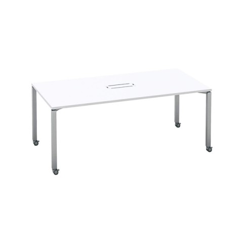 RN ~[eBOe[u @gsv [NtBbg p`~[eBOpe[u LX^[r z{bNXt W1800 D900 SD-WFTBC189P81MAWNN