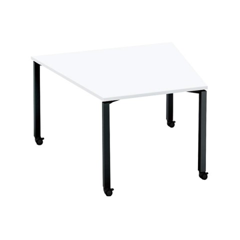 RN ~[eBOe[u @gsv [NtBbg `~[eBOpe[u LX^[r z{bNXȂ SD-WFTC118E6AMAWNN