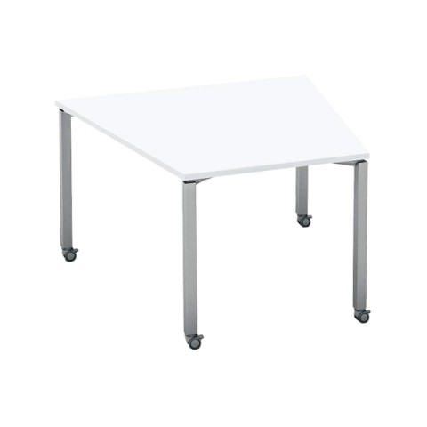 RN ~[eBOe[u @gsv [NtBbg `~[eBOpe[u LX^[r z{bNXȂ SD-WFTC118P81MAWNN