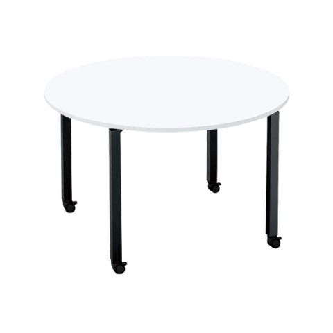 RN ~[eBOe[u @gsv [NtBbg 1200~`~[eBOpe[u LX^[r z{bNXȂ SD-WFTC12E6AMAWNN