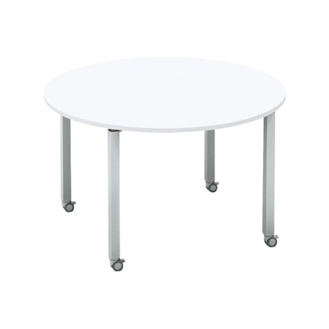 RN ~[eBOe[u @gsv [NtBbg 1200~`~[eBOpe[u LX^[r z{bNXȂ SD-WFTC12P81MAWNN