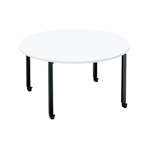 RN ~[eBOe[u @gsv [NtBbg 1400~`~[eBOpe[u LX^[r z{bNXȂ SD-WFTC14E6AMAWNN