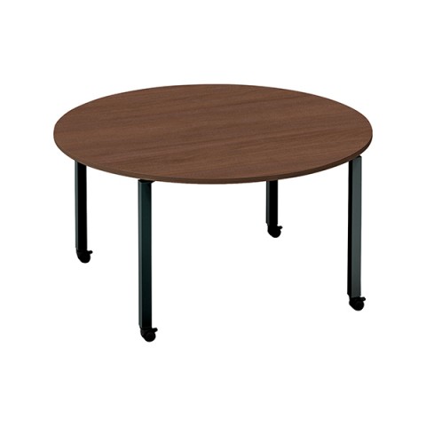 RN ~[eBOe[u @gsv [NtBbg 1400~`~[eBOpe[u LX^[r z{bNXȂ SD-WFTC14E6AMV5NN