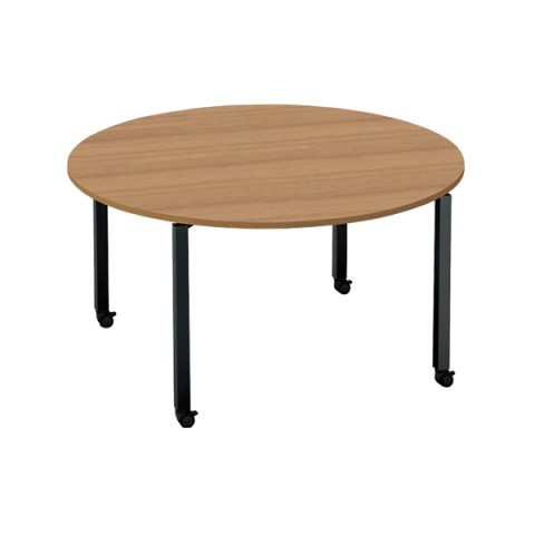 RN ~[eBOe[u @gsv [NtBbg 1400~`~[eBOpe[u LX^[r z{bNXȂ SD-WFTC14E6AMP2NN