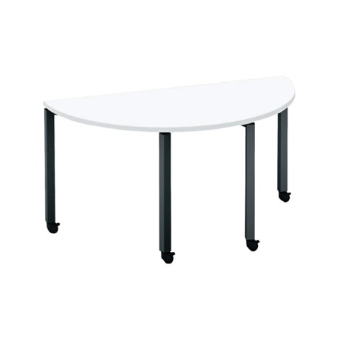 RN ~[eBOe[u @gsv [NtBbg 1400~`~[eBOpe[u LX^[r SD-WFTC14HE6AMAWNN