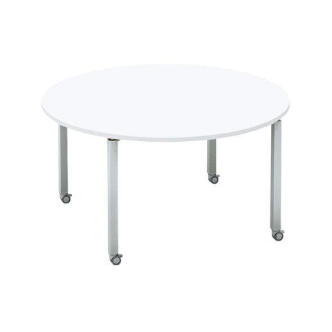 RN ~[eBOe[u @gsv [NtBbg 1400~`~[eBOpe[u LX^[r z{bNXȂ SD-WFTC14P81MAWNN