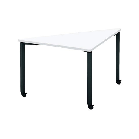 RN ~[eBOe[u @gsv [NtBbg Op`~[eBOpe[u~[eBOe[u LX^[r SD-WFTC14TE6AMAWN