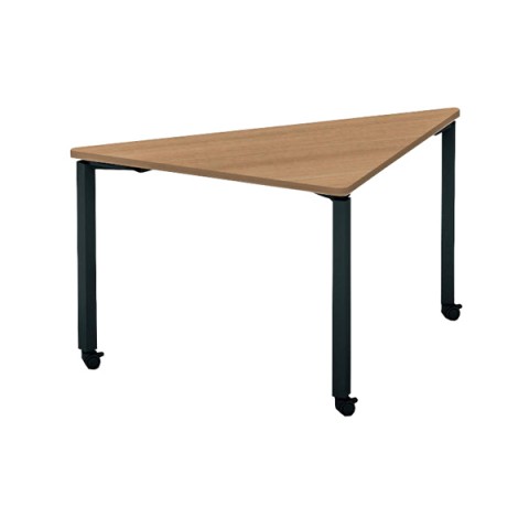 RN ~[eBOe[u @gsv [NtBbg Op`~[eBOpe[u~[eBOe[u LX^[r SD-WFTC14TE6AMP2N