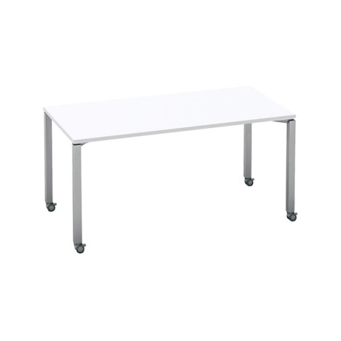 RN ~[eBOe[u @gsv [NtBbg p`~[eBOpe[u LX^[r z{bNXȂ W1500 D750 SD-WFTC157P81MAWNN