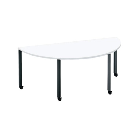 RN ~[eBOe[u @gsv [NtBbg 1800~`~[eBOpe[u LX^[r SD-WFTC18HE6AMAWNN